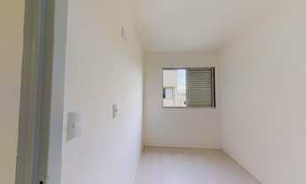 Imagem 7: 3 dormitórios na Rua Trajano Reis