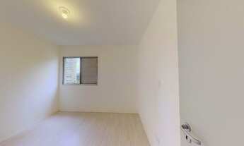 Imagem 5: 3 dormitórios na Rua Trajano Reis