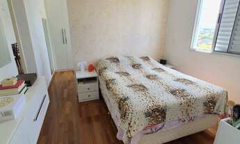 Imagem 5: 1 dormitório na Rua General Bagnuolo