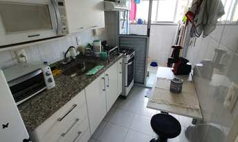 Imagem 7: 1 dormitório na Rua General Bagnuolo