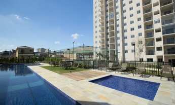 Imagem: 2 dormitórios na Avenida Miguel Estéfno