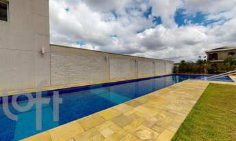 Imagem 2: 2 dormitórios na Avenida Miguel Estéfno