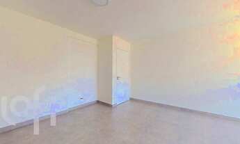 Imagem 6: 2 dormitórios na Rua José Gonçalves Gomide