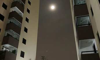 Imagem 7: 3 dormitórios na Avenida Engenheiro Armando De Arruda Pereira