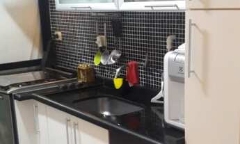 Imagem 5: 3 dormitórios na Avenida Engenheiro Armando De Arruda Pereira