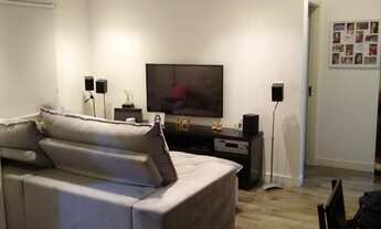 Imagem 2: 3 dormitórios na Avenida Engenheiro Armando De Arruda Pereira