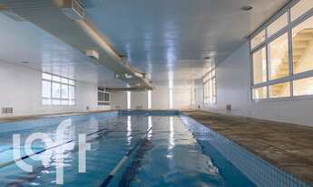 Imagem: 3 dormitórios na Rua Jaguaré