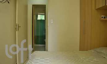 Imagem 6: 3 dormitórios na Rua Pedra Sabão