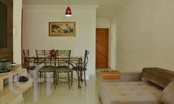 Imagem 3: 3 dormitórios na Rua Pedra Sabão