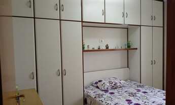 Imagem 4: 3 dormitórios na Rua Visconde De Alcântara