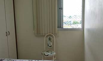 Imagem 6: 3 dormitórios na Rua Visconde De Alcântara