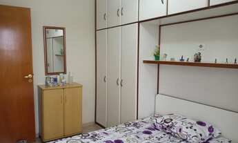 Imagem 5: 3 dormitórios na Rua Visconde De Alcântara