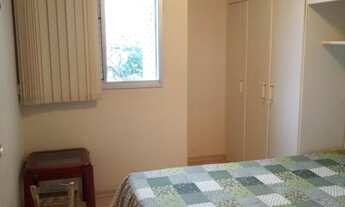 Imagem 7: 3 dormitórios na Rua Visconde De Alcântara