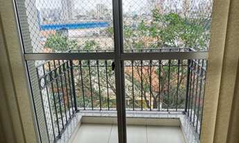 Imagem 2: 3 dormitórios na Rua Visconde De Alcântara