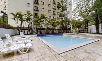 Imagem 2: 3 dormitórios na Avenida Giovanni Gronchi