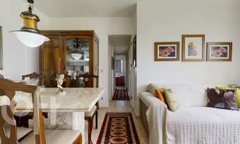 Imagem 5: 3 dormitórios na Avenida Giovanni Gronchi