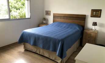 Imagem 5: 1 dormitório na Rua Jaceguai