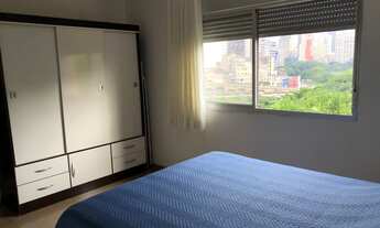 Imagem 6: 1 dormitório na Rua Jaceguai