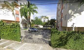 Imagem 5: 2 dormitórios na Rua Mário Zanini