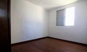 Imagem 2: 2 dormitórios na Rua Mário Zanini