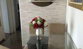 Imagem 3: 2 dormitórios na Rua Jose Alves De Almeida