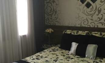 Imagem 7: 2 dormitórios na Rua Jose Alves De Almeida