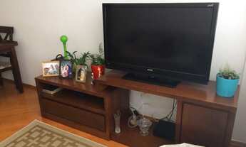 Imagem 3: 2 dormitórios na Rua Padre Raposo