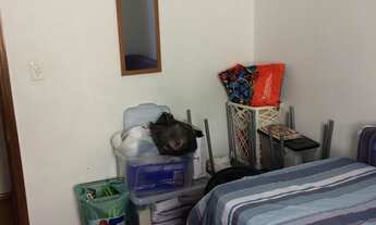 Imagem 5: 2 dormitórios na Rua Padre Raposo