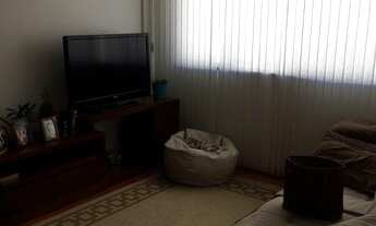 Imagem: 2 dormitórios na Rua Padre Raposo