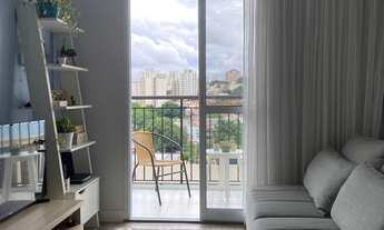 Imagem 4: 1 dormitório na Rua Costa Aguiar