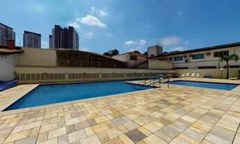 Imagem: 2 dormitórios na Rua Dos Camarés