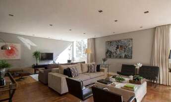 Imagem 3: 3 dormitórios na Rua São Vicente De Paulo