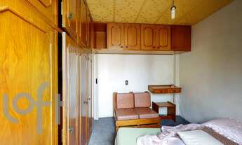 Imagem 4: 3 dormitórios na Avenida Francisco Matarazzo