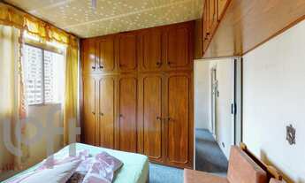 Imagem 5: 3 dormitórios na Avenida Francisco Matarazzo