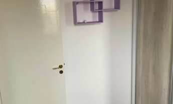 Imagem 5: 3 dormitórios na Rua Rosa Maria