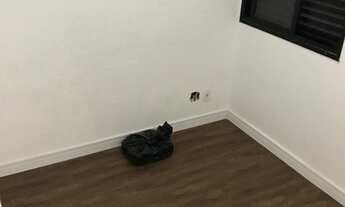 Imagem 6: 3 dormitórios na Rua Rosa Maria