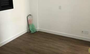 Imagem 7: 3 dormitórios na Rua Rosa Maria