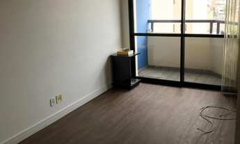 Imagem 4: 3 dormitórios na Rua Rosa Maria