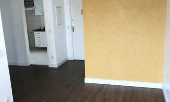 Imagem 3: 3 dormitórios na Rua Rosa Maria