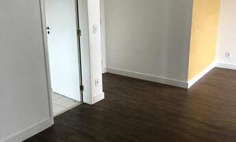 Imagem 2: 3 dormitórios na Rua Rosa Maria