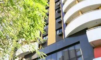 Imagem 2: 1 dormitório na Rua Tuim