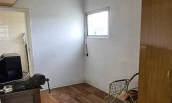 Imagem 6: 2 dormitórios na Rua Arnaldo Cintra