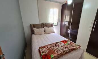 Imagem 5: 2 dormitórios na Rua Arnaldo Cintra