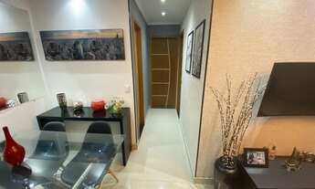 Imagem 3: 2 dormitórios na Rua Arnaldo Cintra