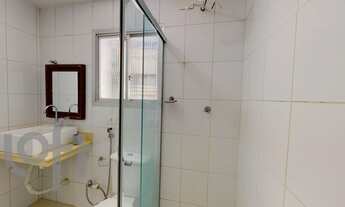 Imagem 7: 1 dormitório na Rua Barata Ribeiro