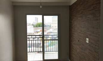 Imagem: 2 dormitórios na Rua Padre Adelino