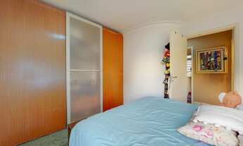 Imagem 7: 1 dormitório na Avenida Giovanni Gronchi