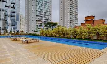 Imagem: 1 dormitório na Rua Coronel Luís Barroso