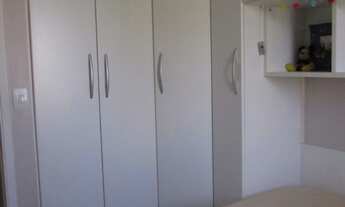 Imagem 5: 3 dormitórios na Avenida Vila Ema