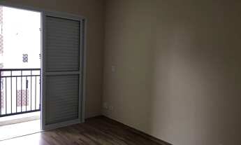 Imagem 4: 2 dormitórios na Rua Capitão Sérvio Rodrigues Caldas